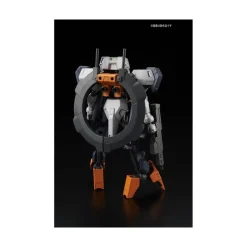 HGIBO 1/144 HUGO