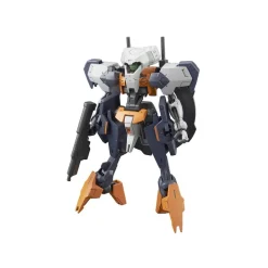 HGIBO 1/144 HUGO