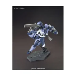 HGIBO 1/144 HYAKUREN