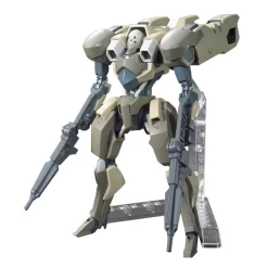 HGIBO 1/144 HYAKURI