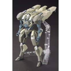 HGIBO 1/144 HYAKURI
