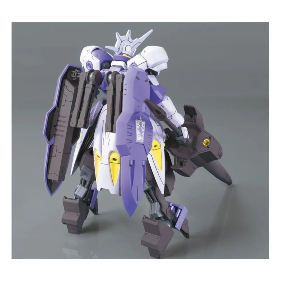 HGIBO 1/144 KIMARIS VIDAR