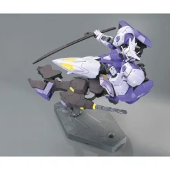 HGIBO 1/144 KIMARIS VIDAR