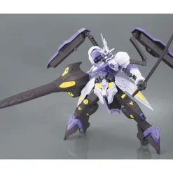 HGIBO 1/144 KIMARIS VIDAR