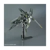 HGIBO 1/144 REGINLAZE JULIA