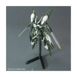 HGIBO 1/144 REGINLAZE JULIA