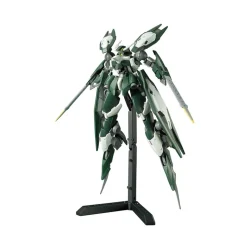 HGIBO 1/144 REGINLAZE JULIA