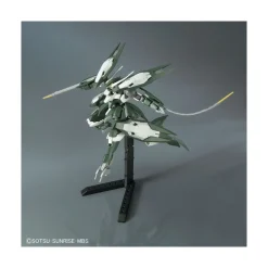 HGIBO 1/144 REGINLAZE JULIA