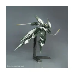 HGIBO 1/144 REGINLAZE JULIA