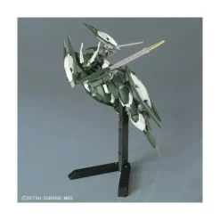 HGIBO 1/144 REGINLAZE JULIA