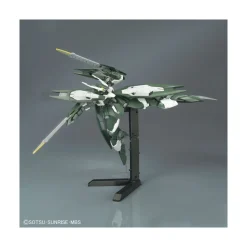 HGIBO 1/144 REGINLAZE JULIA