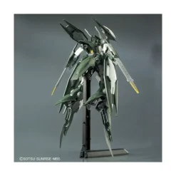 HGIBO 1/144 REGINLAZE JULIA