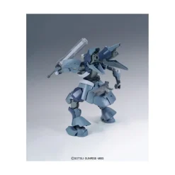 HGIBO 1/144 ROUEI