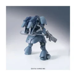 HGIBO 1/144 ROUEI