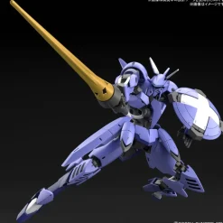 HGIBO 1/144 SIGRÚN