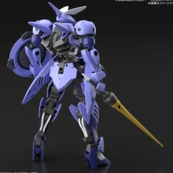 HGIBO 1/144 SIGRÚN