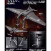 HG 1/144 LIGHT LINER [GUNDAM THE ORIGIN MSD]
