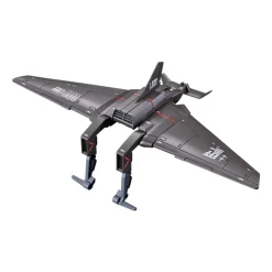 HG 1/144 LIGHT LINER [GUNDAM THE ORIGIN MSD]