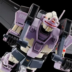 HG 1/144 LIGHT LINER [GUNDAM THE ORIGIN MSD]