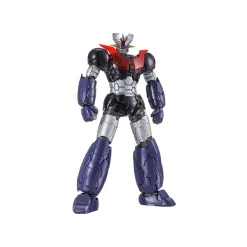HG MAZINGER Z INFINITY VER.