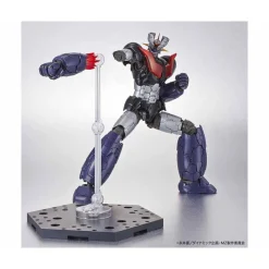 HG MAZINGER Z INFINITY VER.