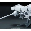 HG MECHANICS RX-78 GP03 DENDROBIUM