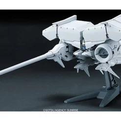 HG MECHANICS RX-78 GP03 DENDROBIUM