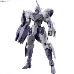 HG 1/144 MICHAELIS