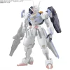 HG 1/144 MIRASOUL FLIGHT UNIT