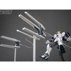 HG 1/144 NARRATIVE GUNDAM B-PACKS