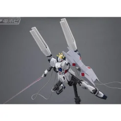 HG 1/144 NARRATIVE GUNDAM B-PACKS