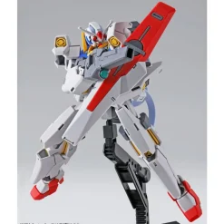 HGOO 1/144 GUNDAM PLUTONE