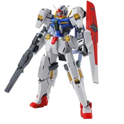 HGOO 1/144 GUNDAM PLUTONE