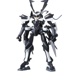 HGOO 1/144 SUSANOWO