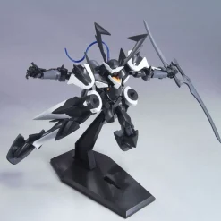 HGOO 1/144 SUSANOWO