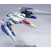 HG00 1/144 O-RAISER