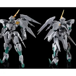 HG 1/144 ORTLINDE