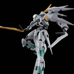 HG 1/144 ORTLINDE