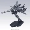 HG00 1/144 OVER FLAG