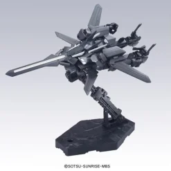 HG00 1/144 OVER FLAG