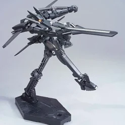 HG00 1/144 OVER FLAG