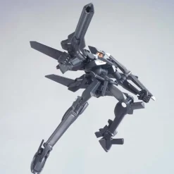 HG00 1/144 OVER FLAG