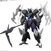 HG 1/144 PLUTINE GUNDAM