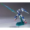 HG00 1/144 00 QAN[T]