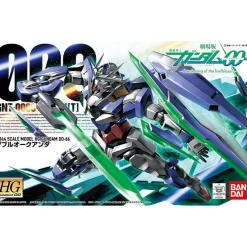 HG00 1/144 00 QAN[T]