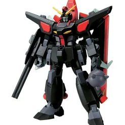 HG 1/144 RAIDER GUNDAM GAT-X370