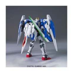 HG00 1/144 00 RAISER GN CONDENSER TYPE