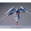 HG00 1/144 00 RAISER GN SWORD III