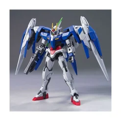 HG00 1/144 00 RAISER GN SWORD III