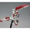HG 1/144 RED RIDER